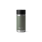 YETI Rambler 12 Oz. Bottle Wth Hotshot Cap