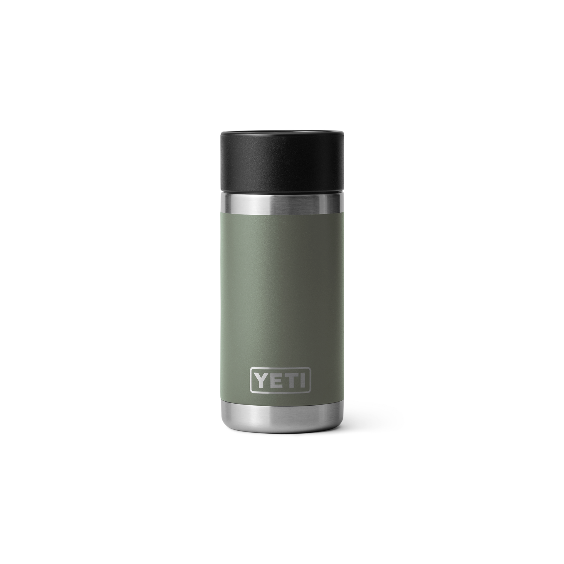 Yeti hot shot bottle cap sales