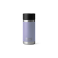 YETI Rambler 12 Oz. Bottle Wth Hotshot Cap