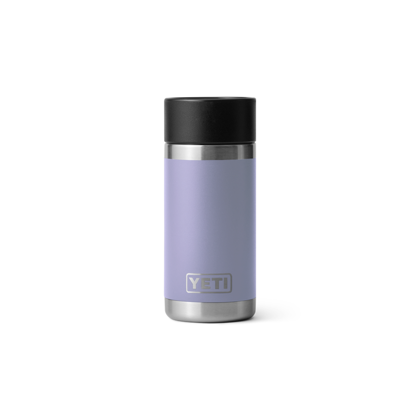 YETI Rambler 12 Oz. Bottle Wth Hotshot Cap