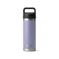 YETI Rambler 18 Oz. (532 ml) Bottle with Chug Cap