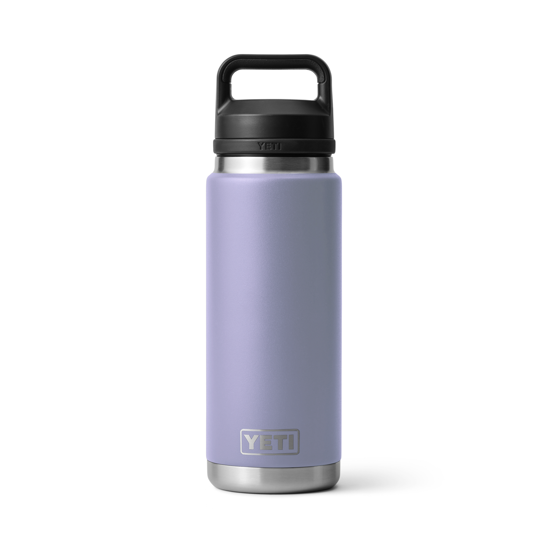 Yeti 32 hot sale ounce rambler