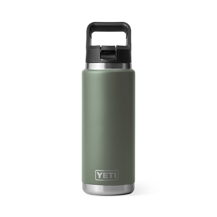 Yeti replacement bottle cap hot sale straws