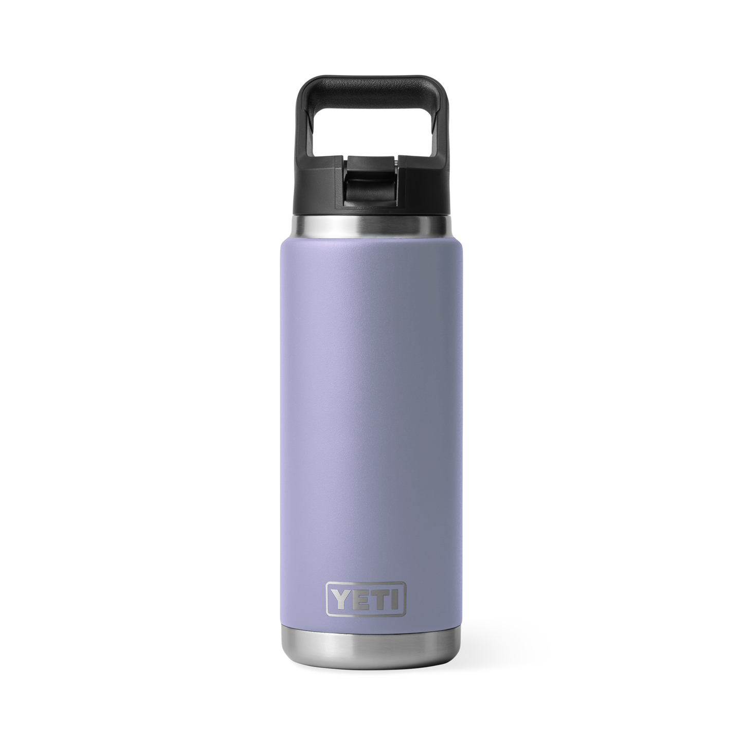 Yeti 24 deals oz bottle