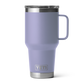 YETI Rambler 30 Oz. (887 ml) Travel Mug with Stronghold Lid