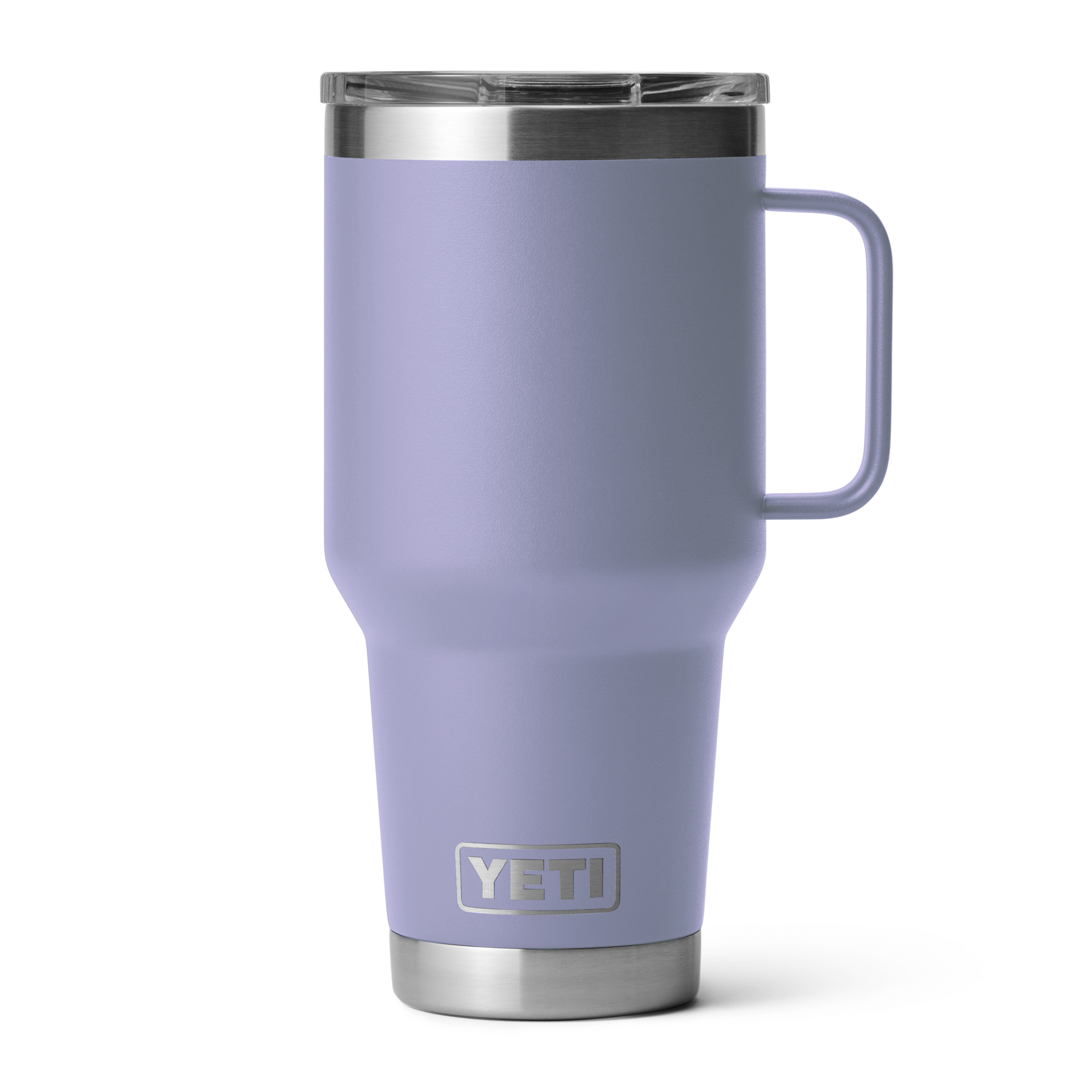 Yeti cup lids 30 oz 2025