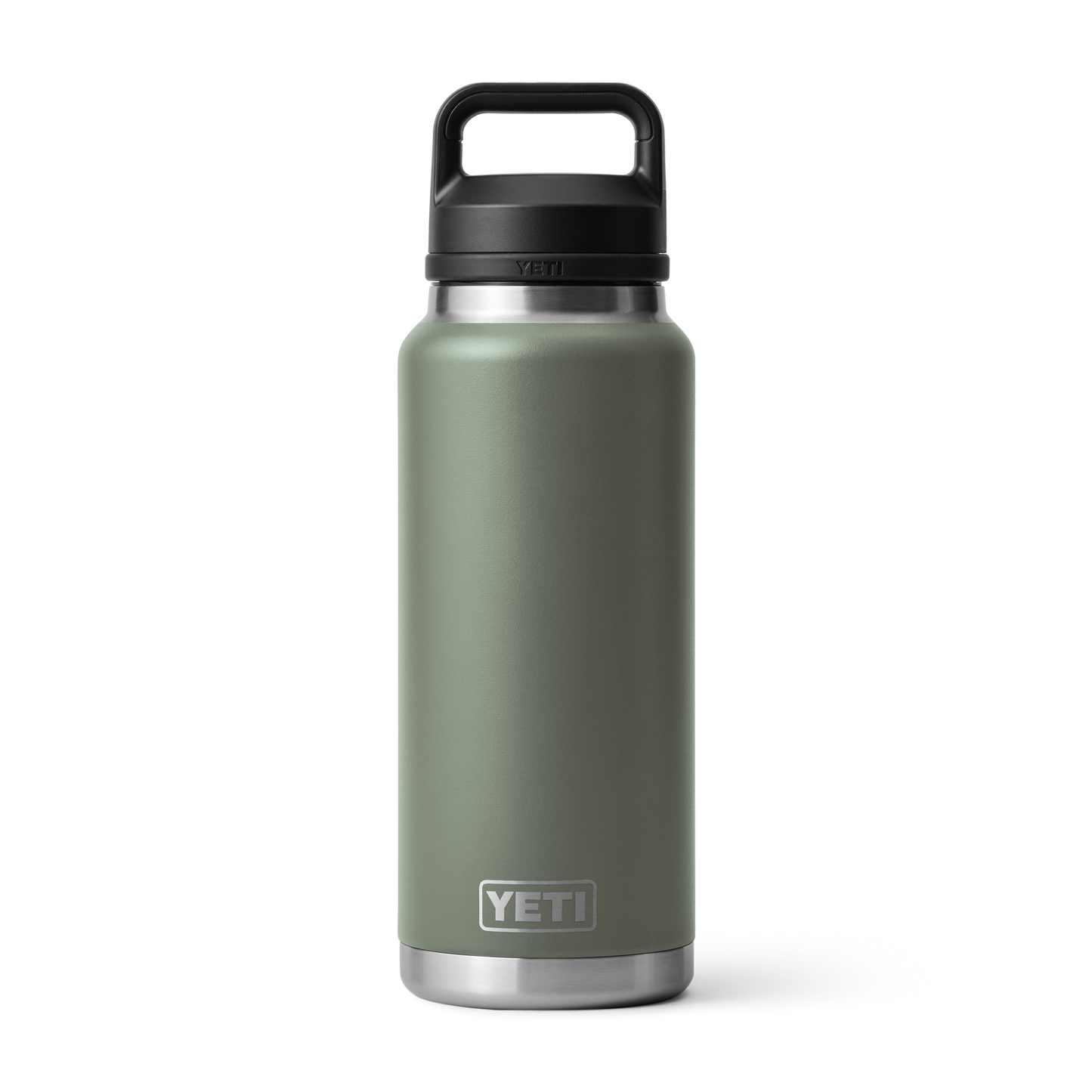 Yeti 36 shop ounce bottle