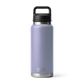 YETI Rambler 36 Oz. (1 L.) Bottle with Chug Cap