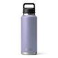 YETI Rambler 46 Oz. (1.36 L.) Bottle with Chug Cap