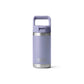 YETI Rambler Jr. 12 Oz. Kids Bottle