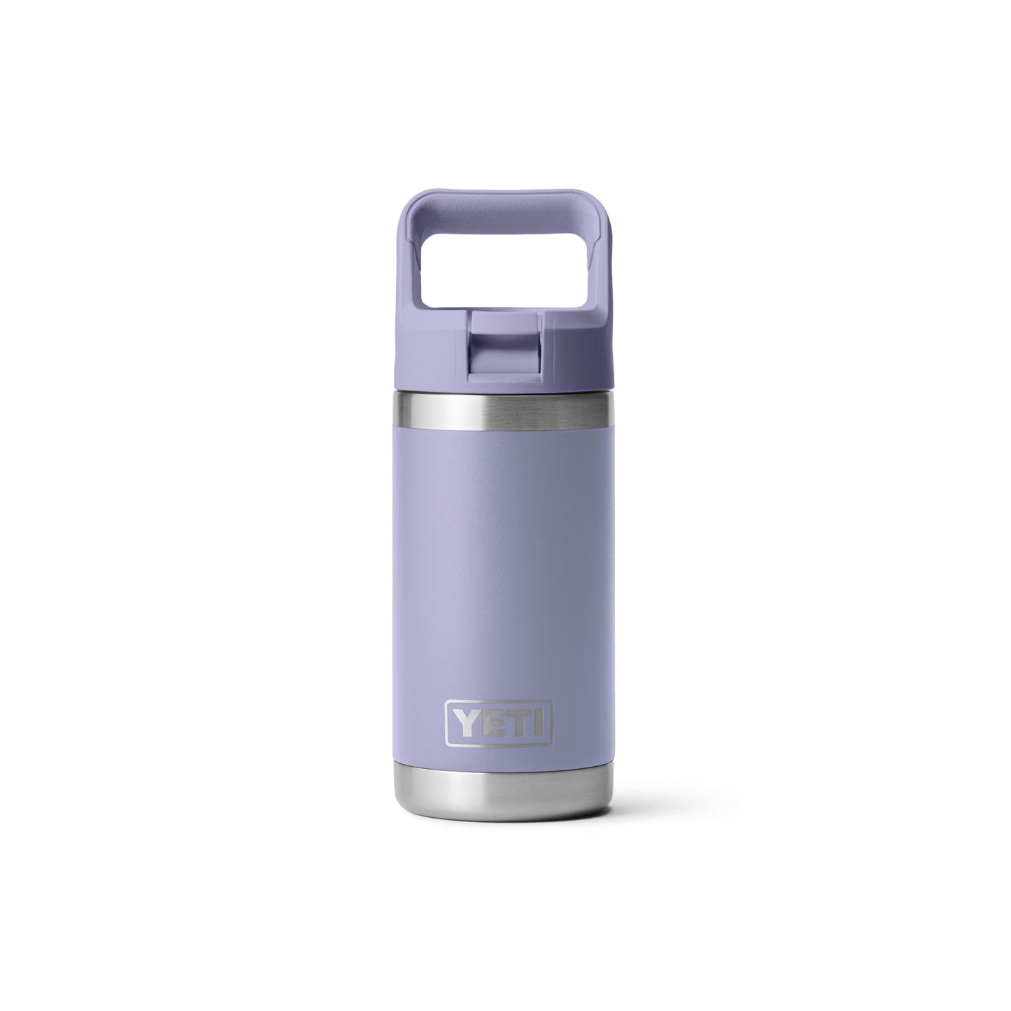 YETI Rambler Jr. 12 Oz. Kids Bottle