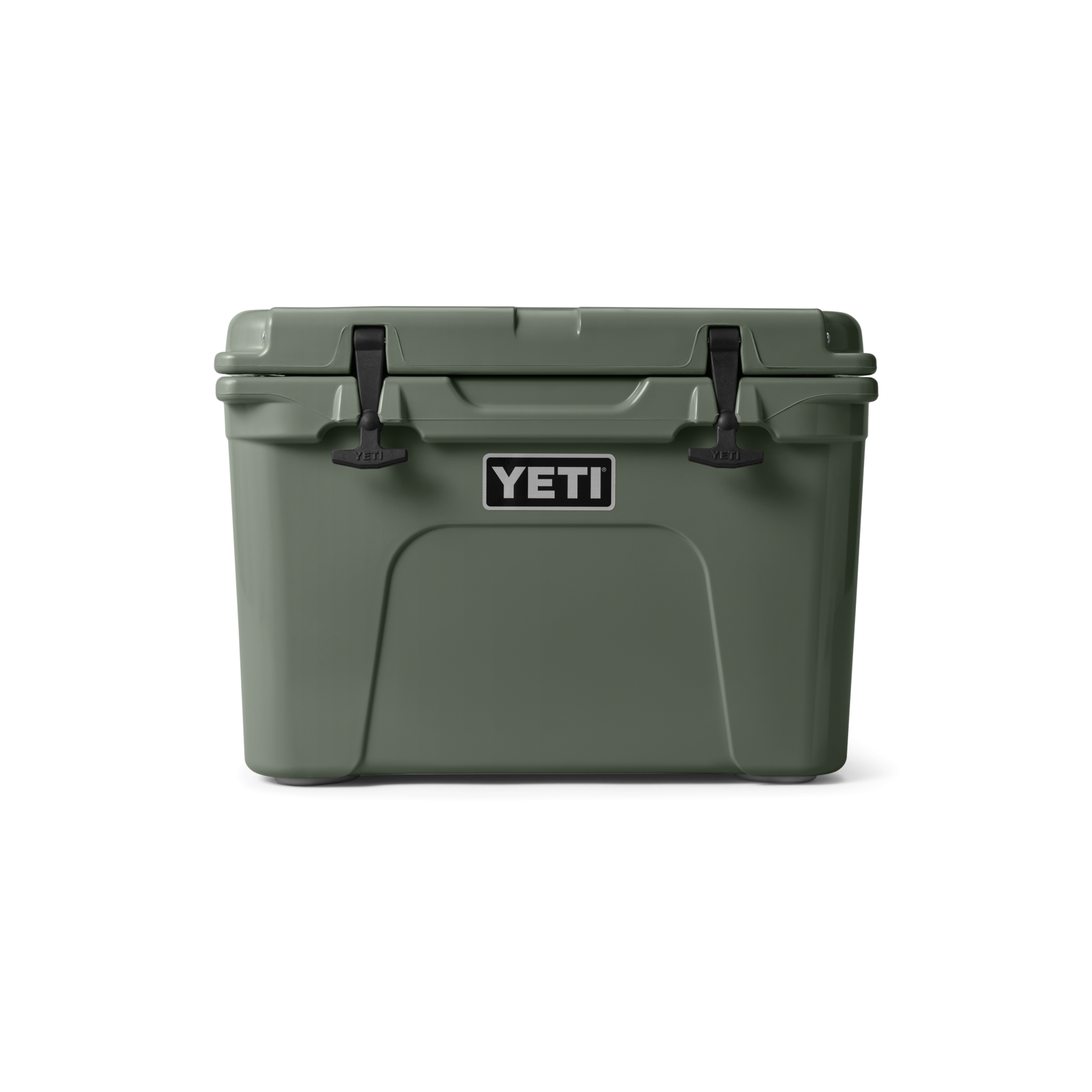 Tundra cooler shop