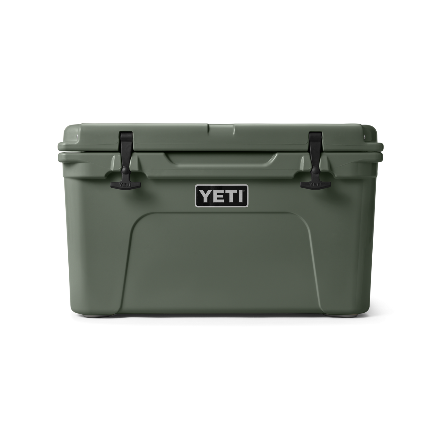 YETI Tundra 45 Hard Cooler  [Oversized Item; Extra Shipping Charge*]