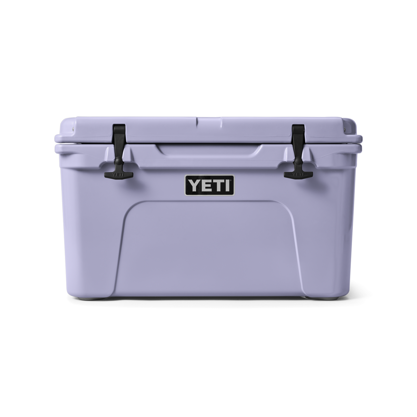 YETI Tundra 45 Hard Cooler  [Oversized Item; Extra Shipping Charge*]