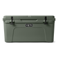 YETI Tundra 65 Hard Cooler  [Oversized Item; Extra Shipping Charge*]