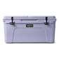 YETI Tundra 65 Hard Cooler  [Oversized Item; Extra Shipping Charge*]