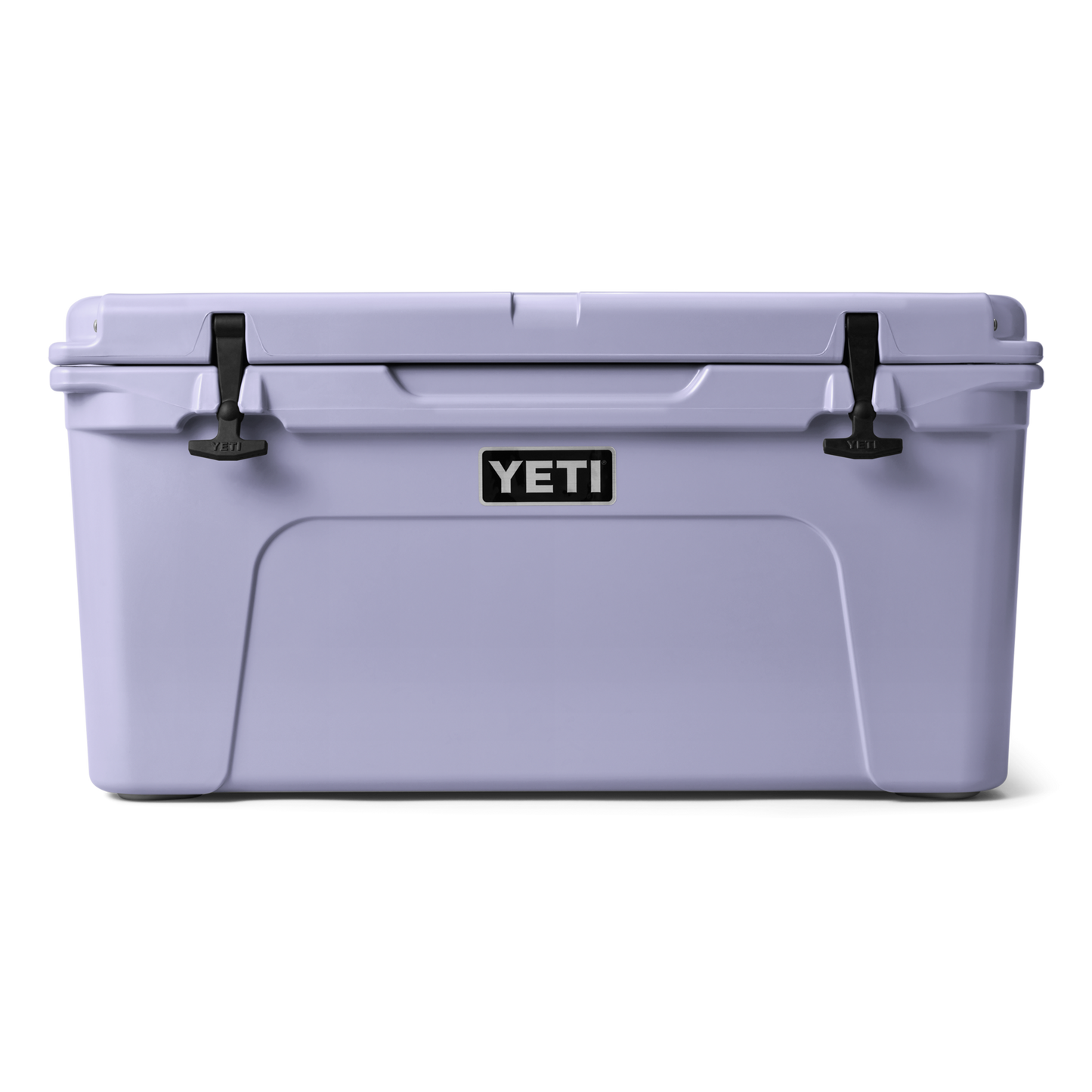 YETI Tundra 65 Hard Cooler  [Oversized Item; Extra Shipping Charge*]