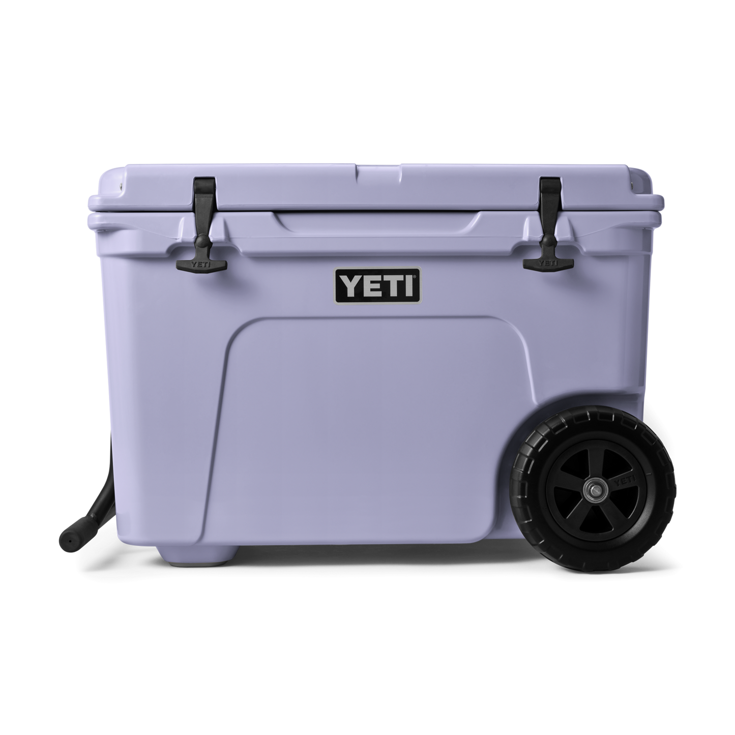 YETI Tundra Haul Hard Cooler  [Oversized Item; Extra Shipping Charge*]