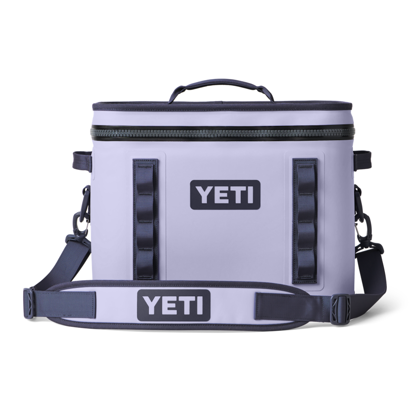 Yeti 6 hot sale can cooler