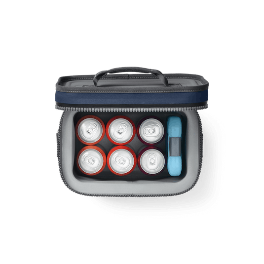 YETI Hopper Flip 8 Soft Cooler