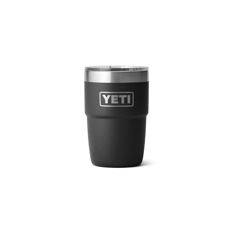 Load image into Gallery viewer, YETI Rambler 8 oz Stackable Cup
