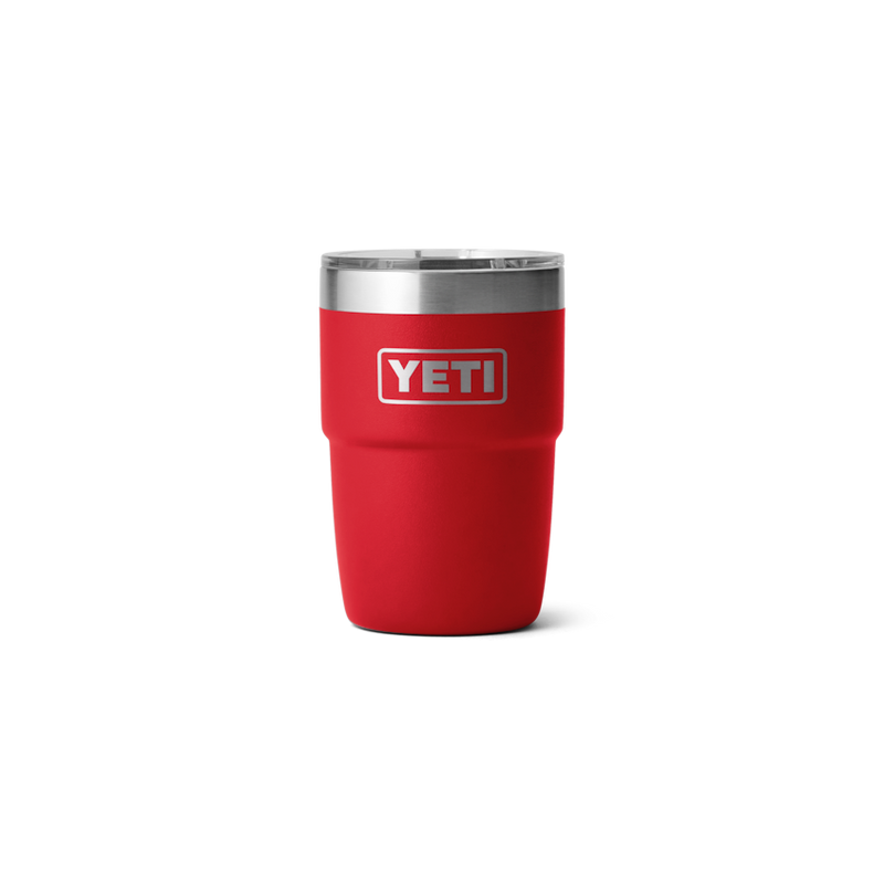 Load image into Gallery viewer, YETI Rambler 8 oz Stackable Cup
