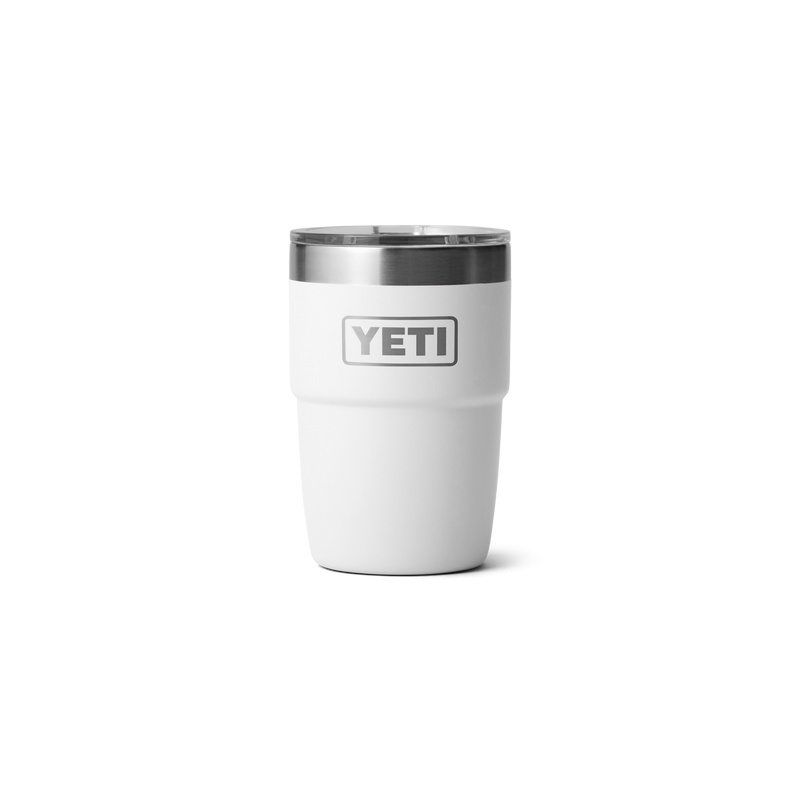Load image into Gallery viewer, YETI Rambler 8 oz Stackable Cup
