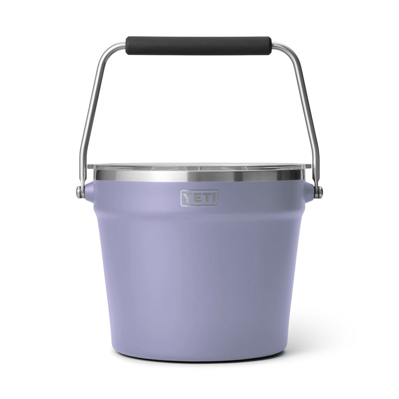 Load image into Gallery viewer, YETI Beverage Bucket
