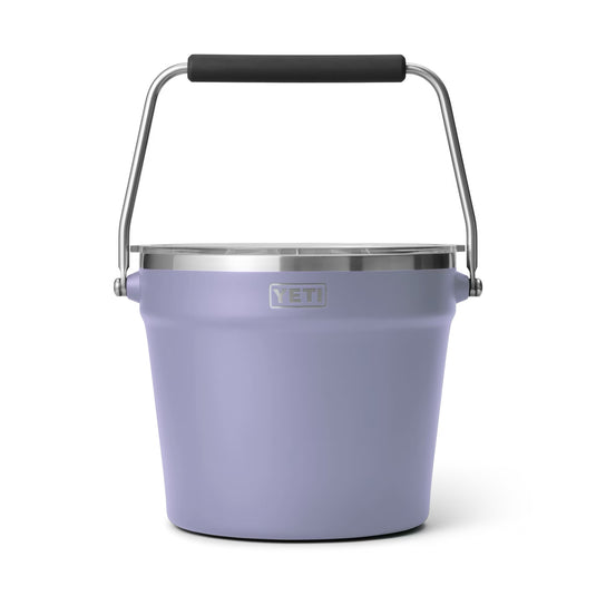 YETI Beverage Bucket