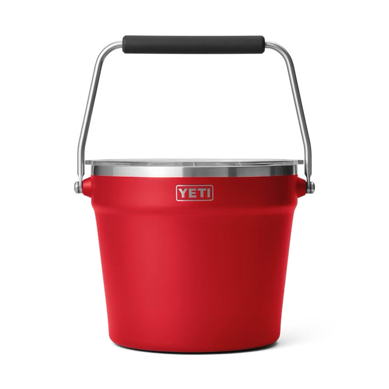 Load image into Gallery viewer, YETI Beverage Bucket
