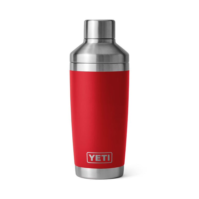 Load image into Gallery viewer, YETI Rambler™ 591 ml (20 oz) Cocktail Shaker
