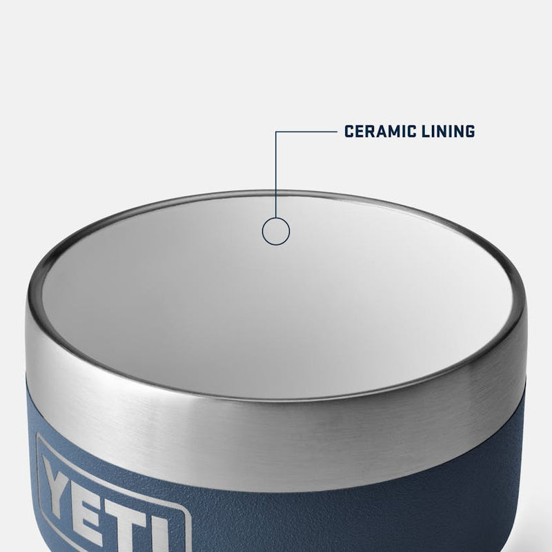 Load image into Gallery viewer, YETI Rambler 4 oz Stackable Cups
