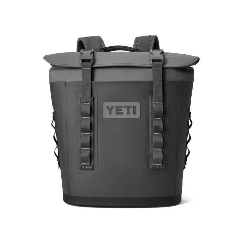 Load image into Gallery viewer, YETI Hopper M12 Backpack Soft Cooler
