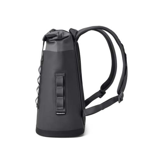 YETI Hopper M12 Backpack Soft Cooler