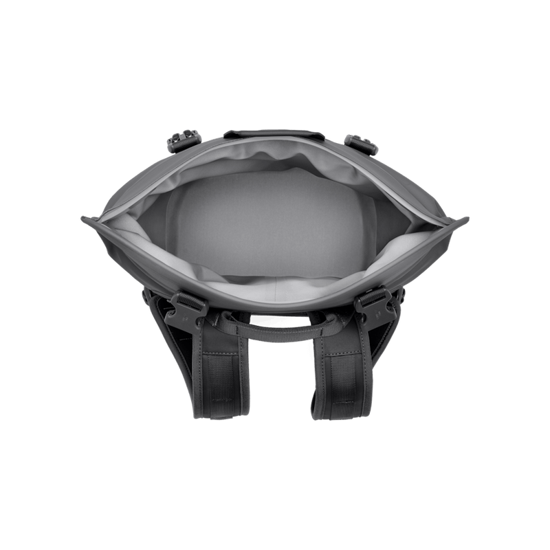 Load image into Gallery viewer, YETI Hopper M12 Backpack Soft Cooler
