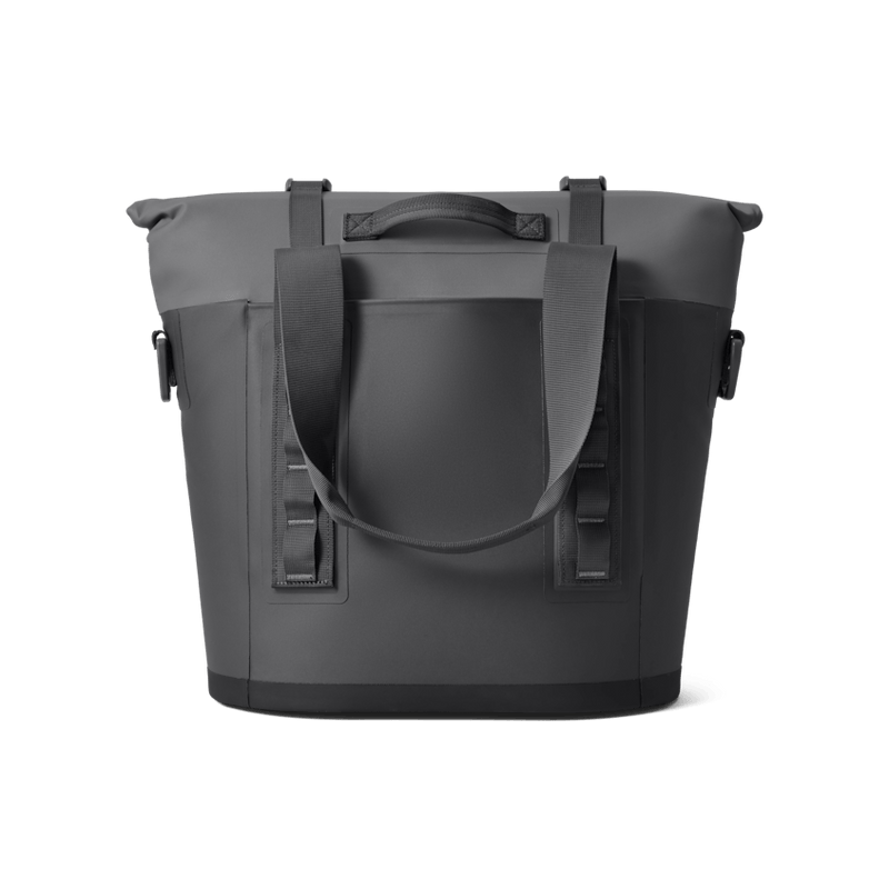 Load image into Gallery viewer, YETI Hopper M15 Soft Cooler (Discontinued)
