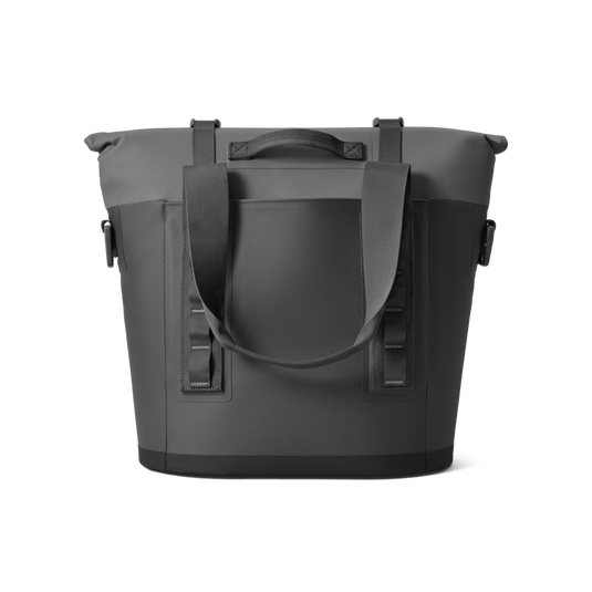 YETI Hopper M15 Soft Cooler (Discontinued)