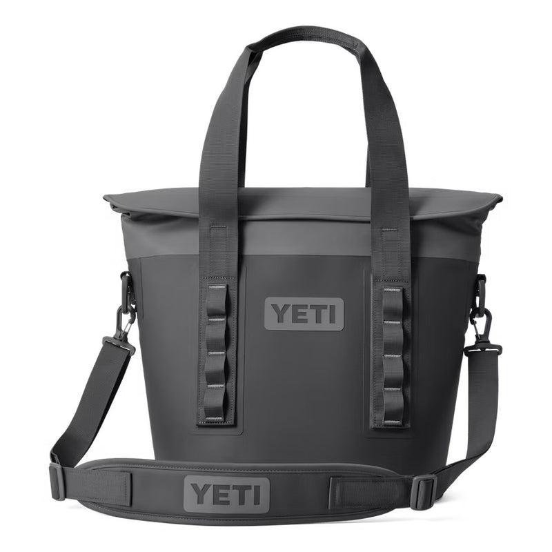 Load image into Gallery viewer, YETI Hopper M15 Soft Cooler
