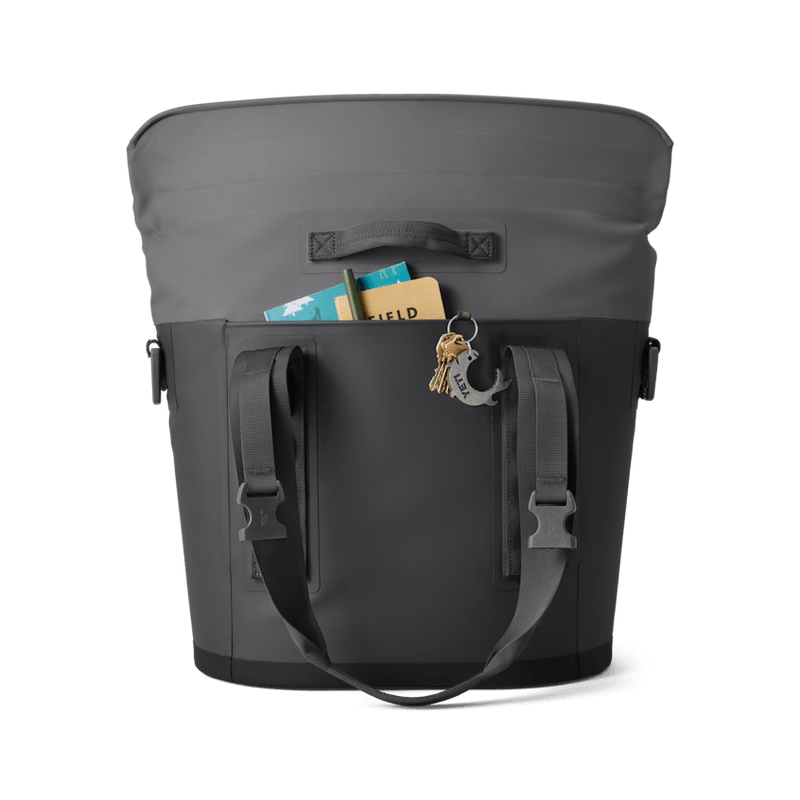 Load image into Gallery viewer, YETI Hopper M15 Soft Cooler (Discontinued)
