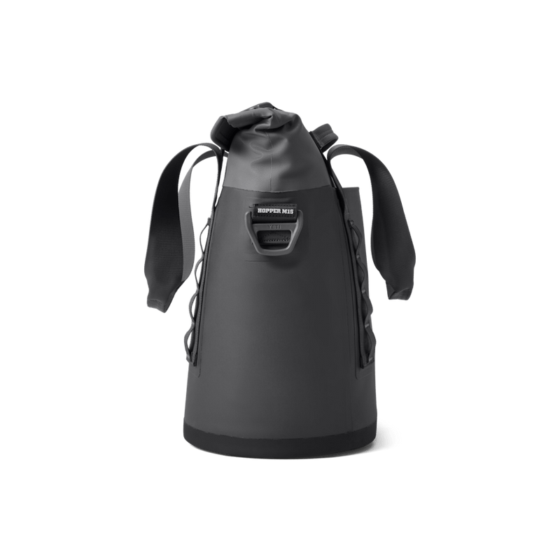 Load image into Gallery viewer, YETI Hopper M15 Soft Cooler (Discontinued)
