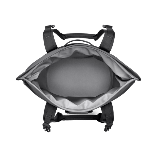 YETI Hopper M15 Soft Cooler (Discontinued)