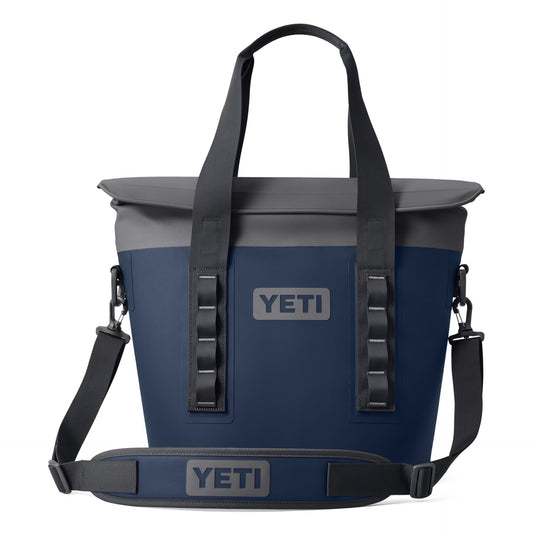 YETI Hopper M30 Soft Cooler (NEW) [Oversized Item; Extra Shipping Charge*]