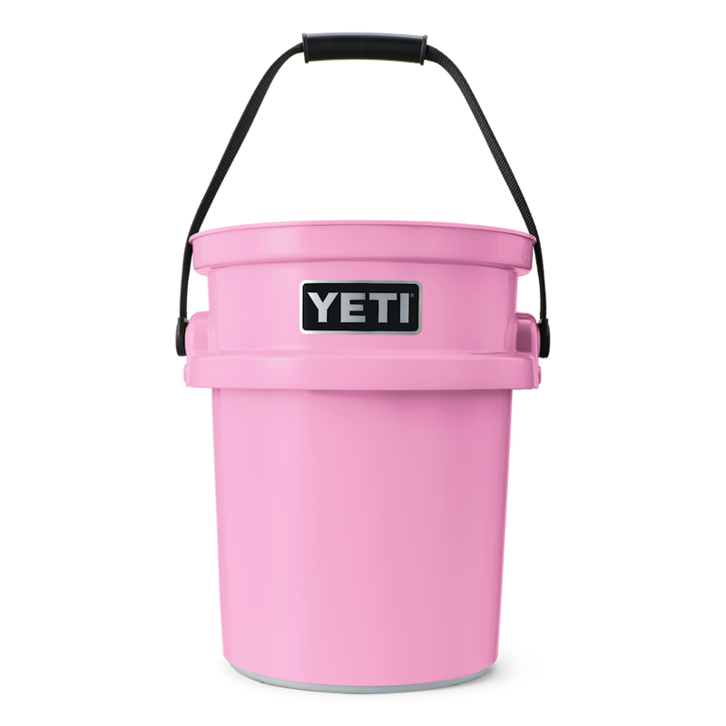 Load image into Gallery viewer, YETI LoadOut 5-Gallon Bucket
