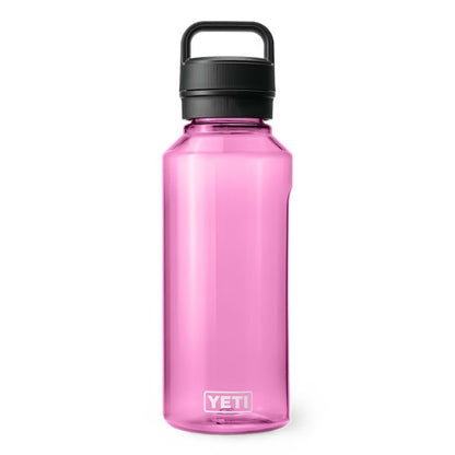 YETI Yonder 1.5L Water Bottle