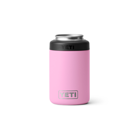 YETI Colster 2.0
