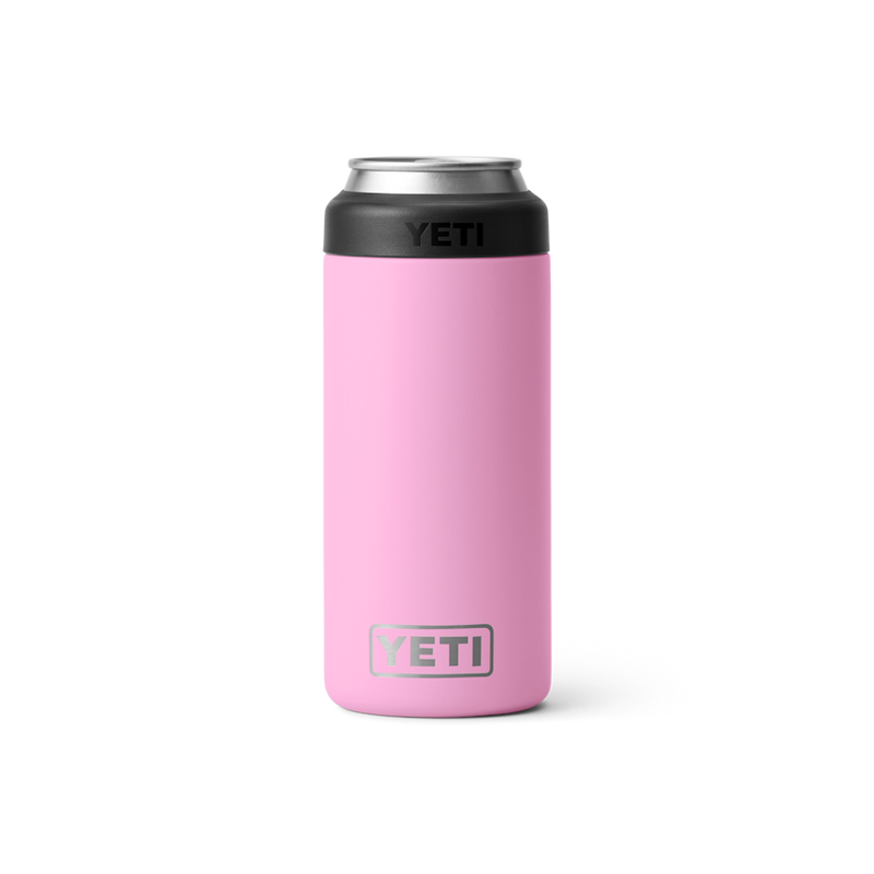 Load image into Gallery viewer, YETI Colster Slim Can Insulator
