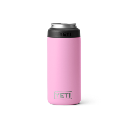 YETI Colster Slim Can Insulator