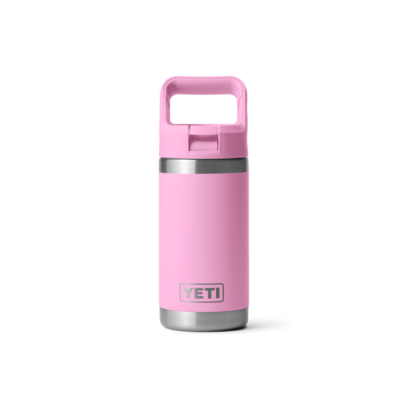Load image into Gallery viewer, YETI Rambler Jr. 12 Oz. Kids Bottle
