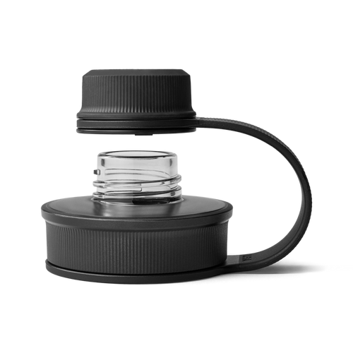 YETI Yonder Tether Chug Cap