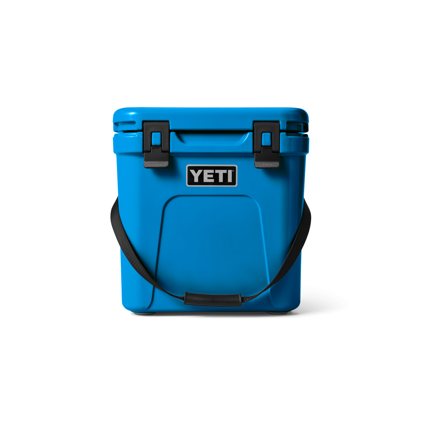 YETI Roadie 24 Hard Cooler [Oversized Item; Extra Shipping Charge*]